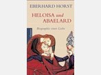 Mittelalter-Schriftsteller Eberhard Horst ist tot