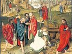Münchner Leihgaben an Nürnberg