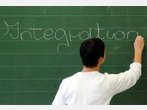 Humboldt-Gymnasium wird Ganztagsschule