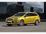 Ford begrüßt Sie mit Champions Edition in der Königsklasse
