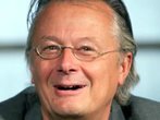 Reise zum Erdöl: So inszeniert Castorf den Bayreuther Ring