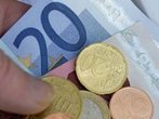 Enkeltrickbetrüger zocken Senioren ab