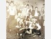 In der Anfangszeit machte der Pfeifenclub seinem Namen alle Ehre. Heute steckt im Namen noch &bdquo;Wanderfreunde und Stocksch&uuml;tzen&ldquo;, und so lebt sich's auch viel ges&uuml;nder. Foto: Archiv