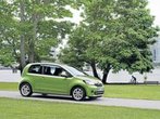 Skoda Citigo vs. VW Up! Wer kann punkten?