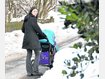 Ex-Freund ertr&auml;nkt seinen Frust in Bier