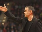 FC Bayern München Basketball will in die Play-offs