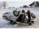 Unfall Erding