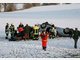 Unfall Erding