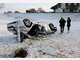 Unfall Erding