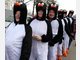 Fasching Unterschlei&szlig;heim