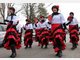 Fasching Unterschlei&szlig;heim