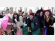 Fasching Unterschlei&szlig;heim