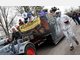 Fasching Unterschlei&szlig;heim