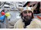 Fasching Unterschlei&szlig;heim