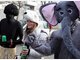 Fasching Unterschlei&szlig;heim