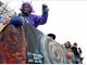 Fasching Unterschlei&szlig;heim