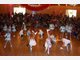 Narhalla Kinderfasching