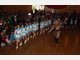 Narhalla Kinderfasching