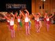 Narhalla Kinderfasching