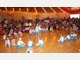 Narhalla Kinderfasching