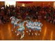Narhalla Kinderfasching