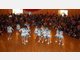 Narhalla Kinderfasching