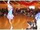 Narhalla Kinderfasching