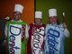 Fasching Poing
