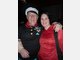 Fasching Poing