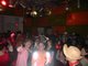 Fasching Poing