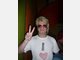 Fasching Poing