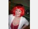 Fasching Poing