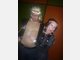 Fasching Poing