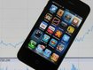 iPhone: Apple legt Sammelklage bei