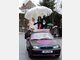 Deininger Bettelhochzeit