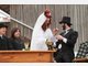 Gumpertshausen Bettelhochzeit