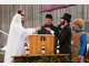 Gumpertshausen Bettelhochzeit