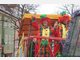 Dachau Fasching
