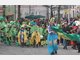 Dachau Fasching