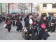 Dachau Fasching