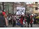 Dachau Fasching