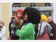 Dachau Fasching