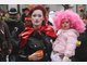 Dachau Fasching