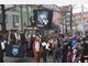 Dachau Fasching
