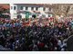 Dachau Fasching