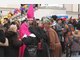 Dachau Fasching