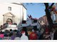 Dachau Fasching