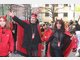 Dachau Fasching
