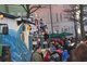 Dachau Fasching