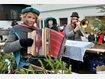 Fasching in Oberbayern - Die schönsten Bilder